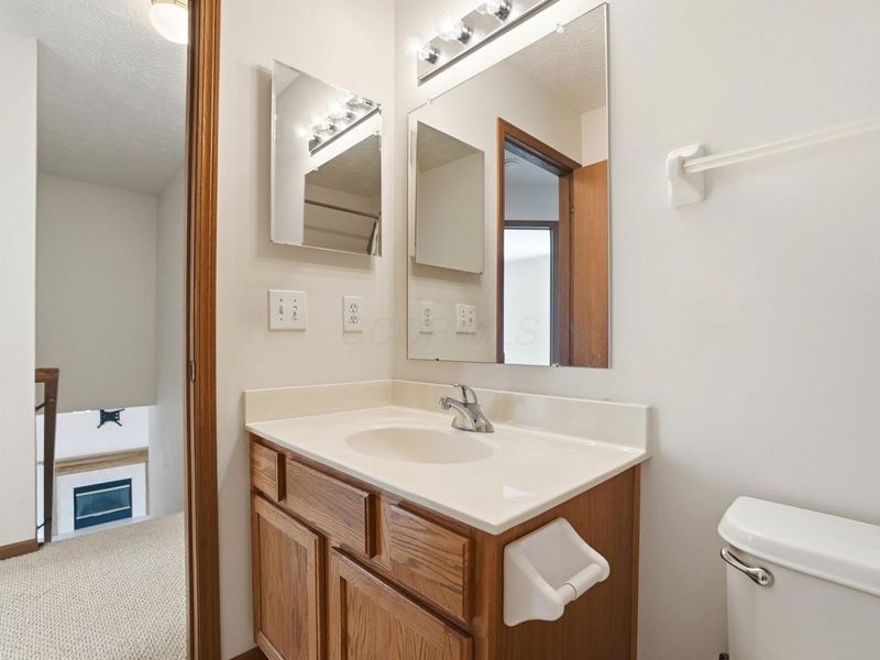 265 Westedge Court , Galloway, OH 43119 Photo 31