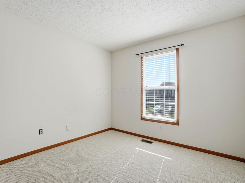 265 Westedge Court , Galloway, OH 43119 Photo 32