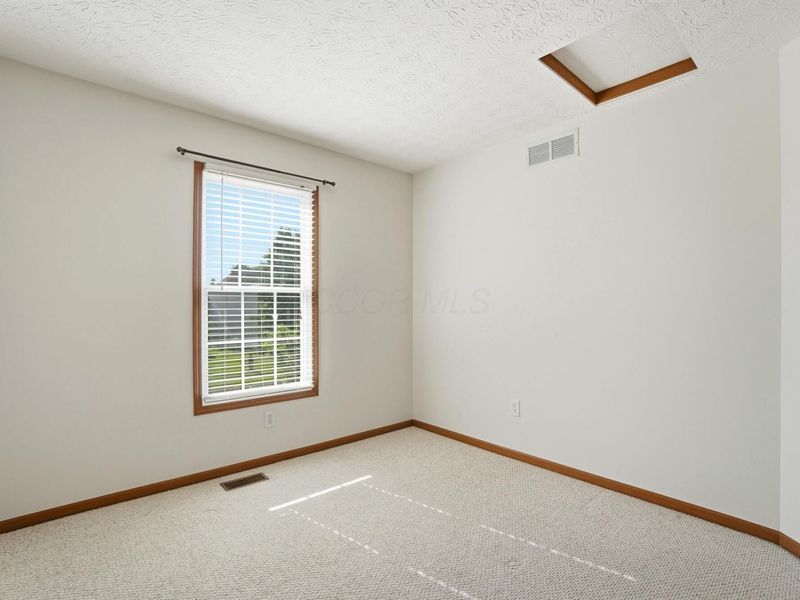265 Westedge Court , Galloway, OH 43119 Photo 33