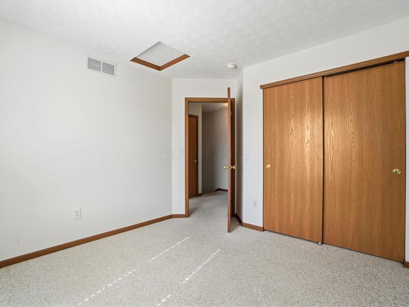 265 Westedge Court , Galloway, OH 43119 Photo 34