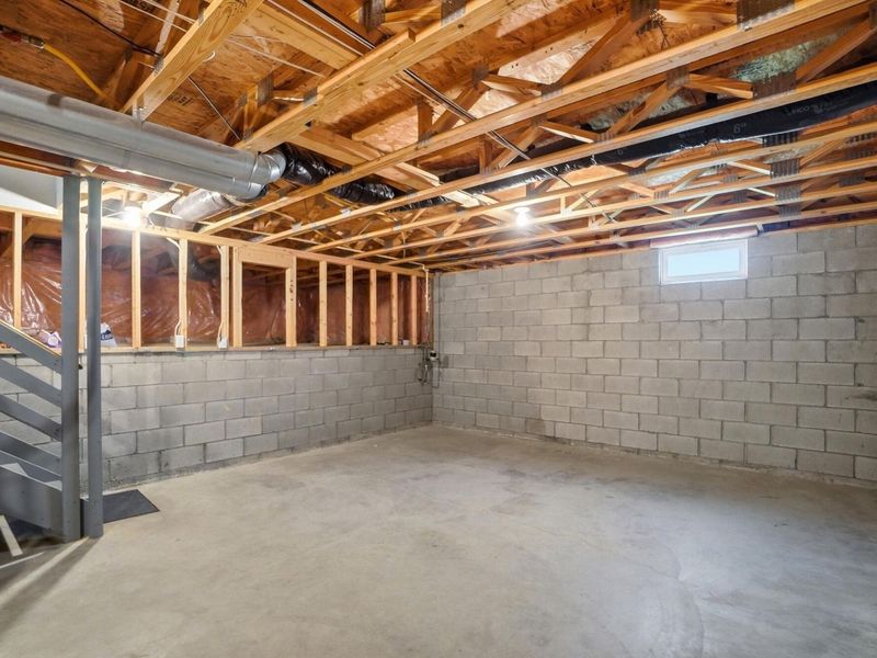 265 Westedge Court , Galloway, OH 43119 Photo 37