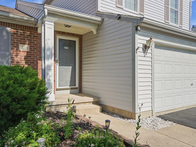 265 Westedge Court , Galloway, OH 43119 Photo 4