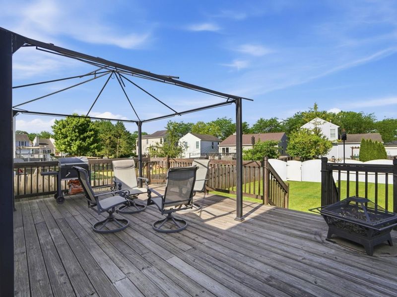 265 Westedge Court , Galloway, OH 43119 Photo 41