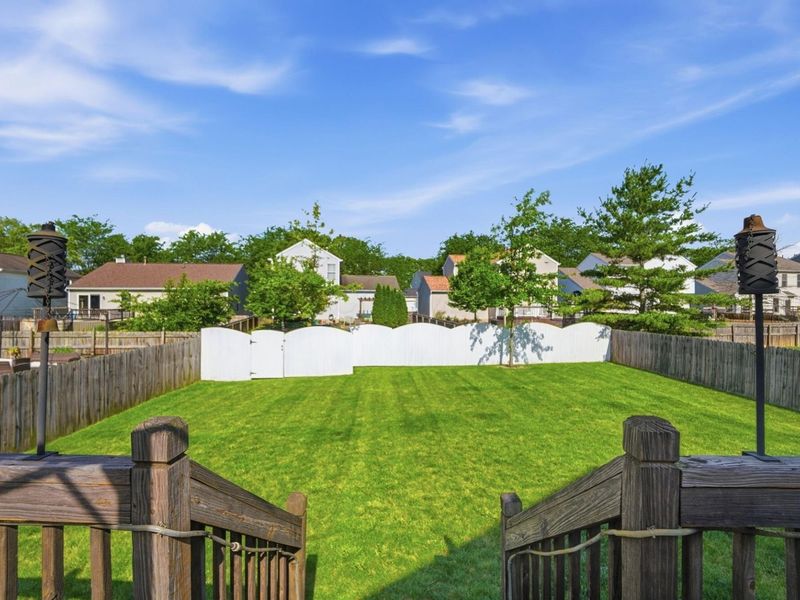 265 Westedge Court , Galloway, OH 43119 Photo 42