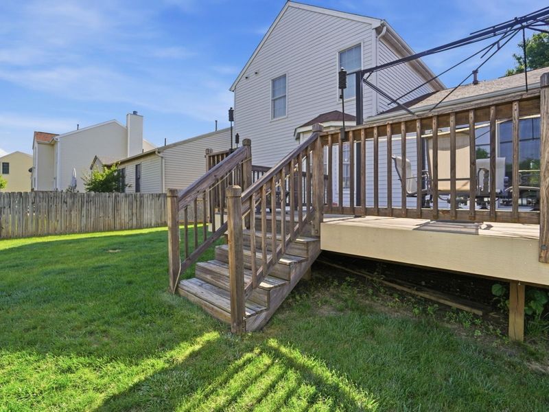 265 Westedge Court , Galloway, OH 43119 Photo 43