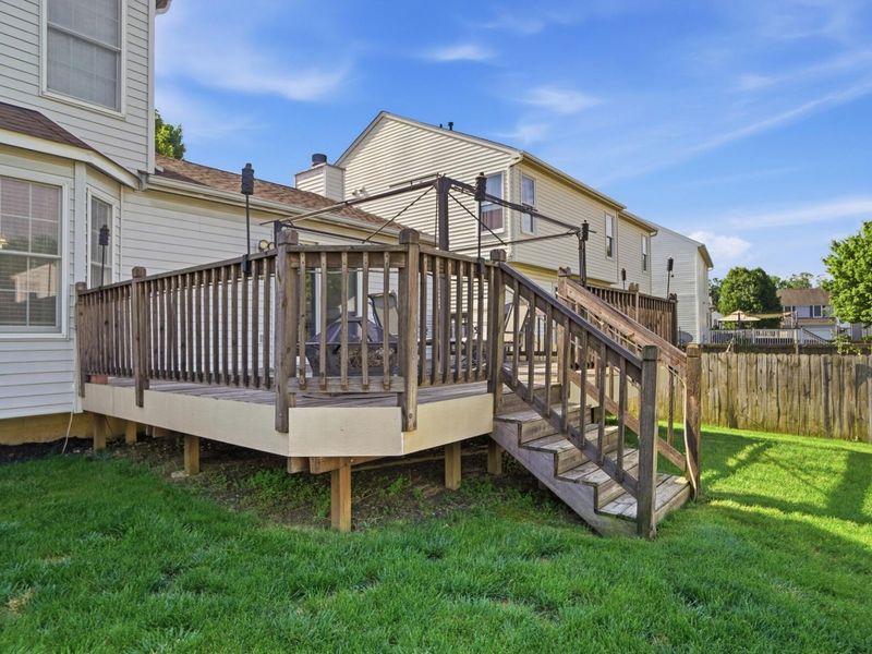265 Westedge Court , Galloway, OH 43119 Photo 44