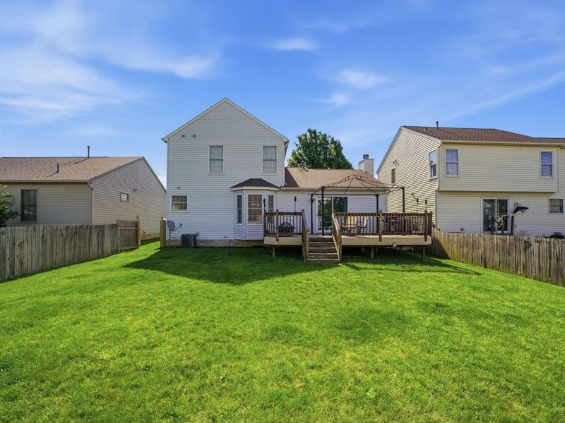 265 Westedge Court , Galloway, OH 43119 Photo 46