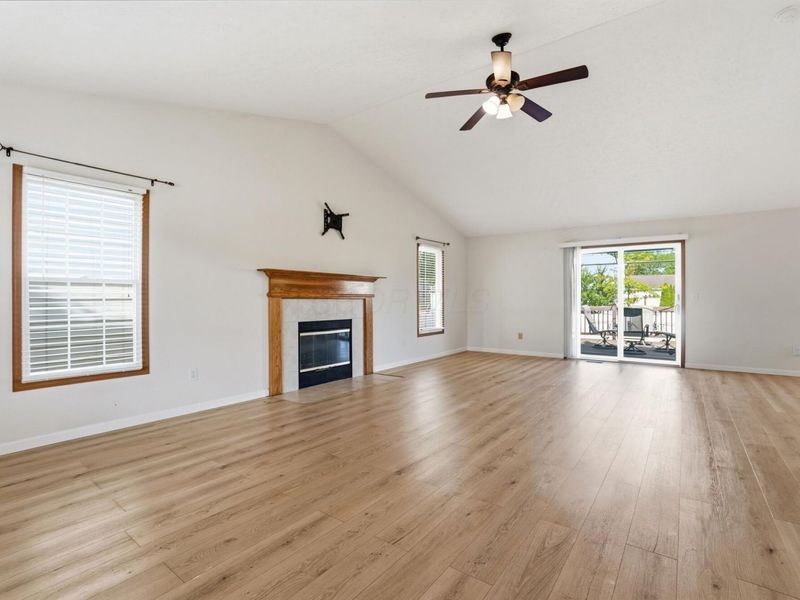 265 Westedge Court , Galloway, OH 43119 Photo 5