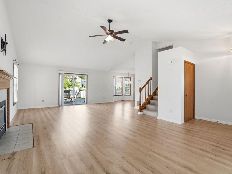 265 Westedge Court , Galloway, OH 43119 Photo 6