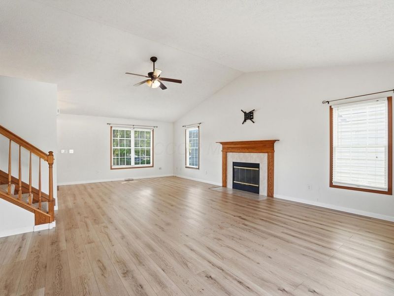 265 Westedge Court , Galloway, OH 43119 Photo 7