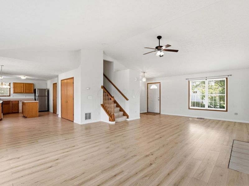 265 Westedge Court , Galloway, OH 43119 Photo 8