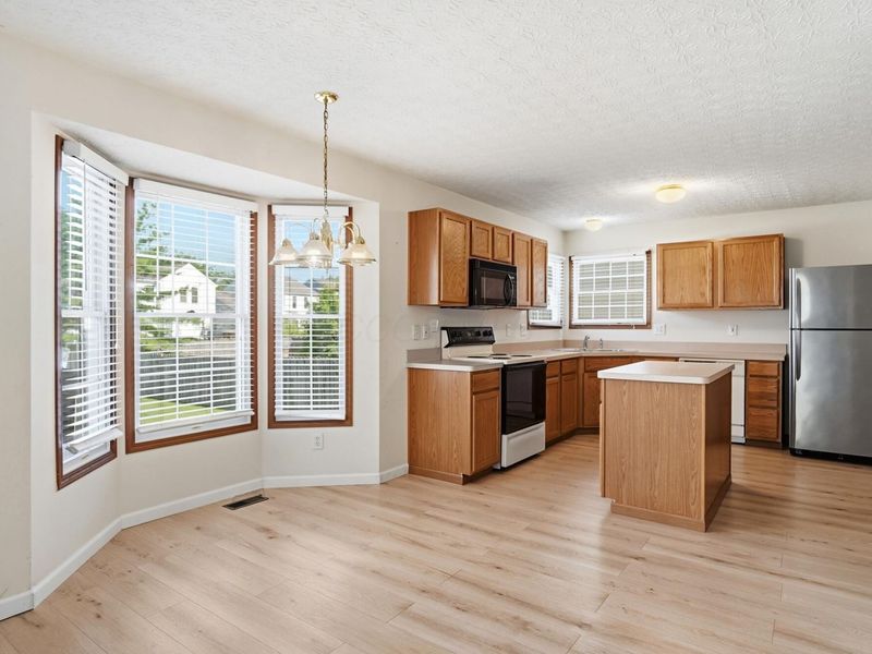 265 Westedge Court , Galloway, OH 43119 Photo 9