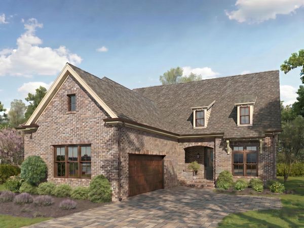 4301 Red Fox Run, Niceville, FL 32578