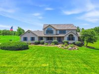 home photo