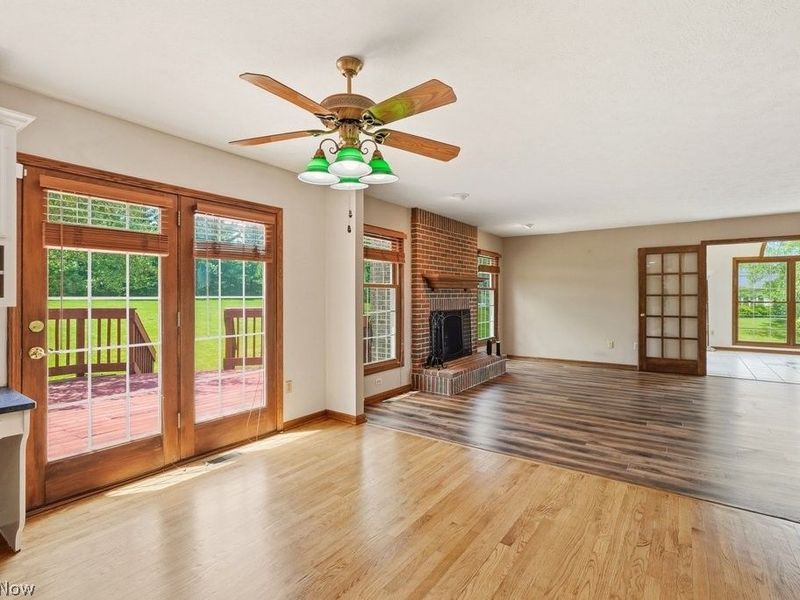 2285 Thoroughbred Drive, Wadsworth, OH 44281 Photo 12