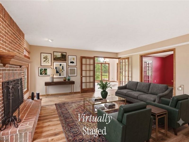 2285 Thoroughbred Drive, Wadsworth, OH 44281 Photo 14