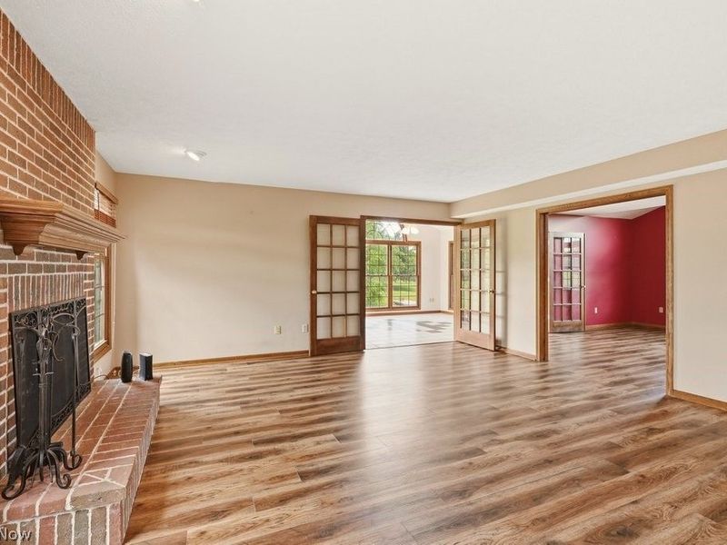 2285 Thoroughbred Drive, Wadsworth, OH 44281 Photo 15