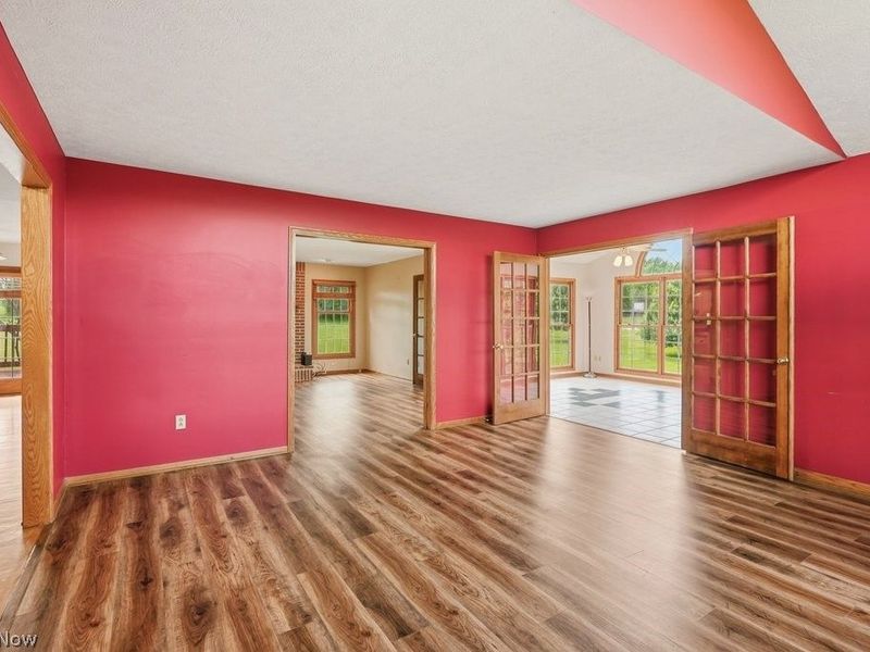 2285 Thoroughbred Drive, Wadsworth, OH 44281 Photo 16