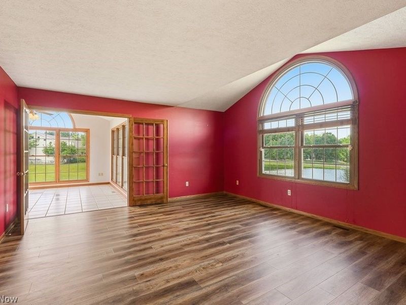2285 Thoroughbred Drive, Wadsworth, OH 44281 Photo 17