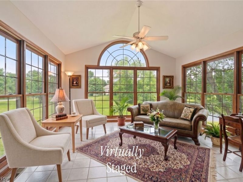 2285 Thoroughbred Drive, Wadsworth, OH 44281 Photo 18
