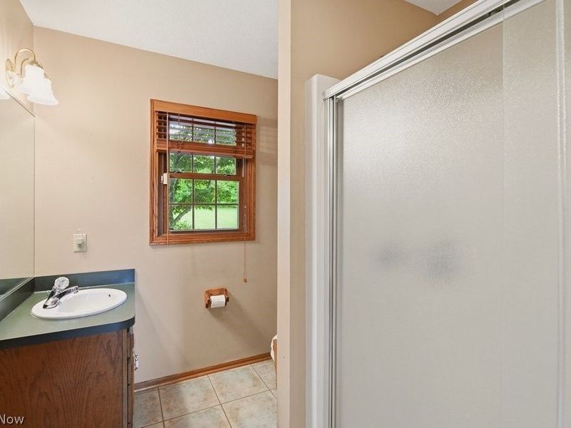 2285 Thoroughbred Drive, Wadsworth, OH 44281 Photo 21