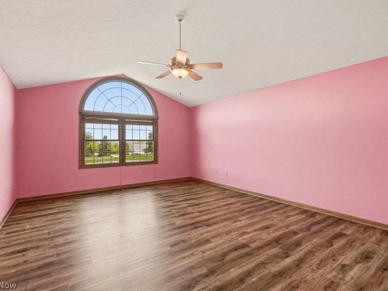 2285 Thoroughbred Drive, Wadsworth, OH 44281 Photo 24