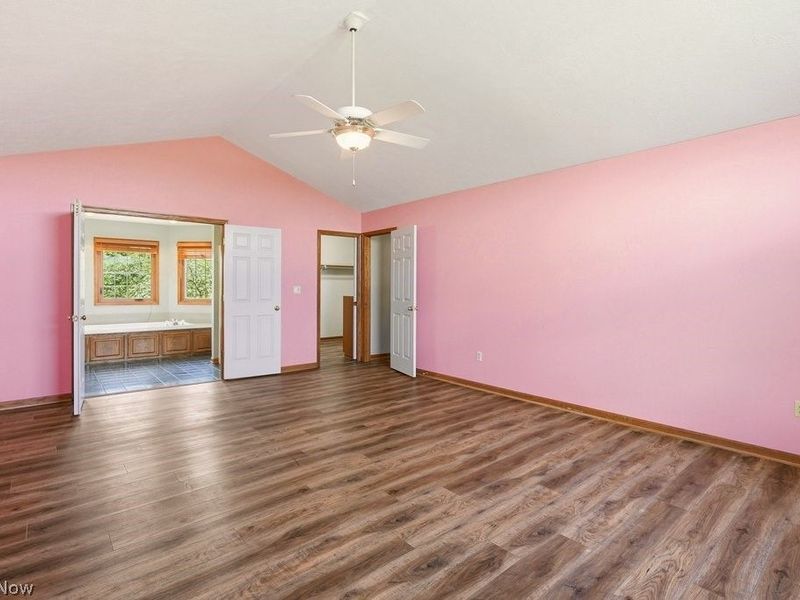 2285 Thoroughbred Drive, Wadsworth, OH 44281 Photo 25