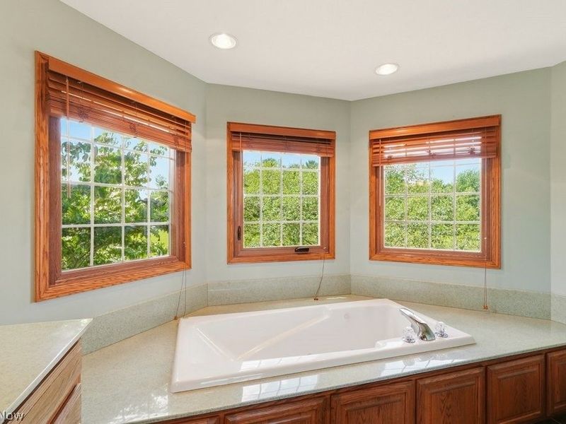 2285 Thoroughbred Drive, Wadsworth, OH 44281 Photo 27