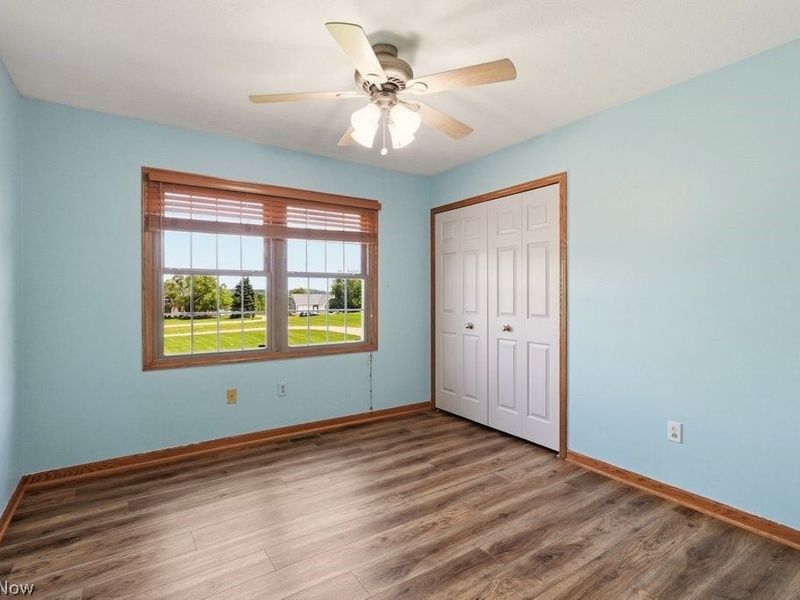 2285 Thoroughbred Drive, Wadsworth, OH 44281 Photo 28