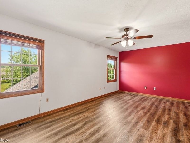 2285 Thoroughbred Drive, Wadsworth, OH 44281 Photo 29