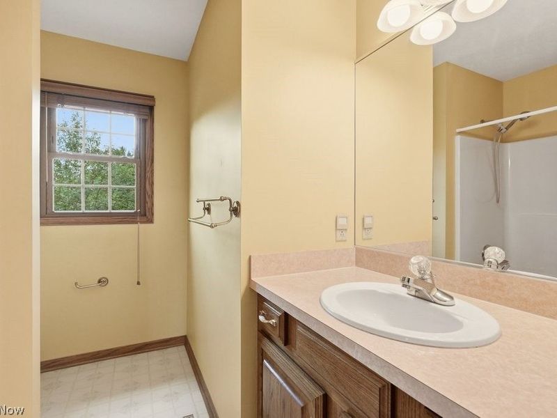 2285 Thoroughbred Drive, Wadsworth, OH 44281 Photo 31