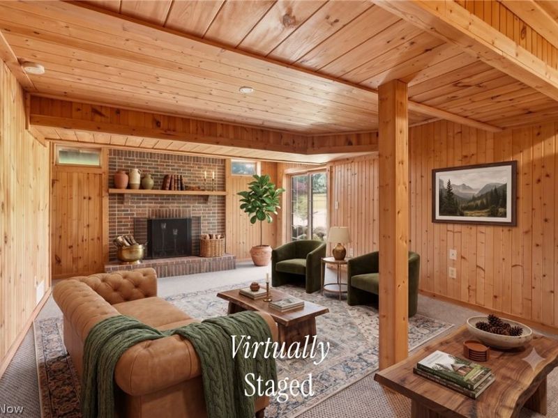 2285 Thoroughbred Drive, Wadsworth, OH 44281 Photo 32