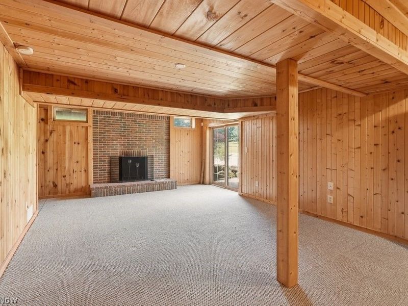 2285 Thoroughbred Drive, Wadsworth, OH 44281 Photo 33