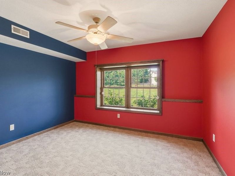 2285 Thoroughbred Drive, Wadsworth, OH 44281 Photo 34