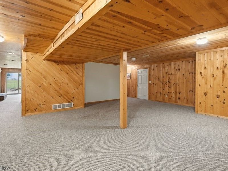 2285 Thoroughbred Drive, Wadsworth, OH 44281 Photo 36