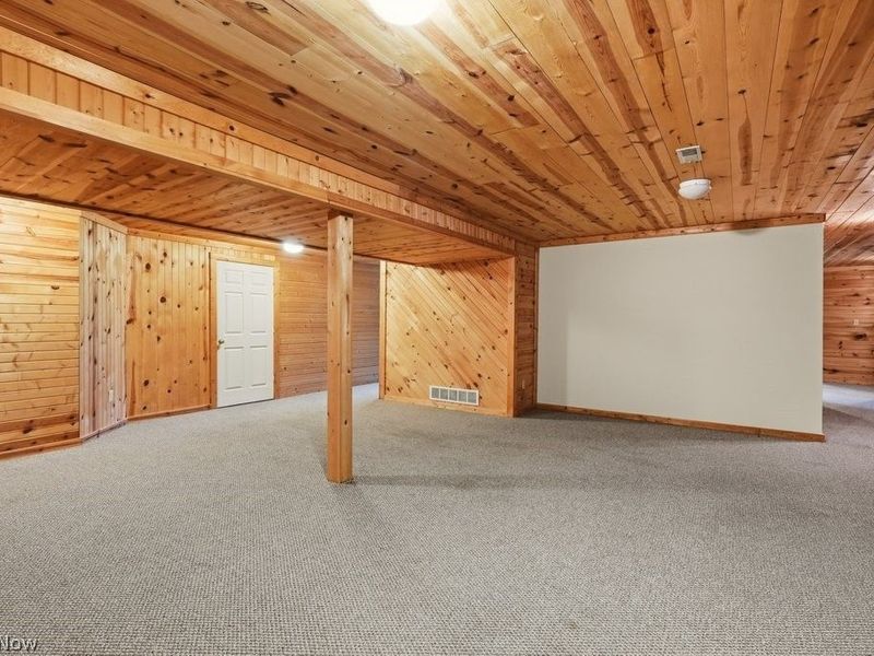2285 Thoroughbred Drive, Wadsworth, OH 44281 Photo 37
