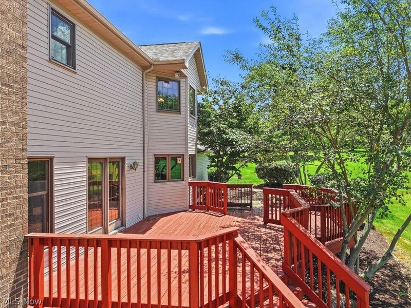 2285 Thoroughbred Drive, Wadsworth, OH 44281 Photo 39
