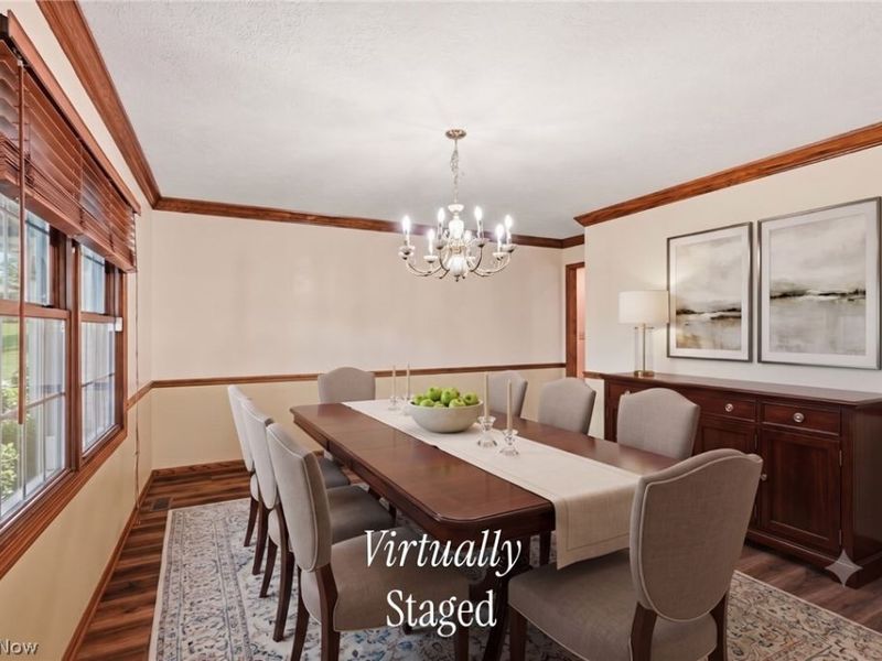 2285 Thoroughbred Drive, Wadsworth, OH 44281 Photo 4