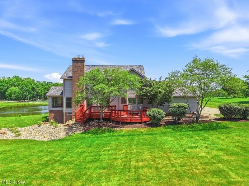 2285 Thoroughbred Drive, Wadsworth, OH 44281 Photo 40