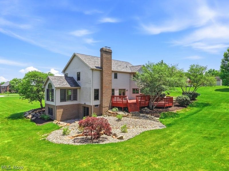2285 Thoroughbred Drive, Wadsworth, OH 44281 Photo 41