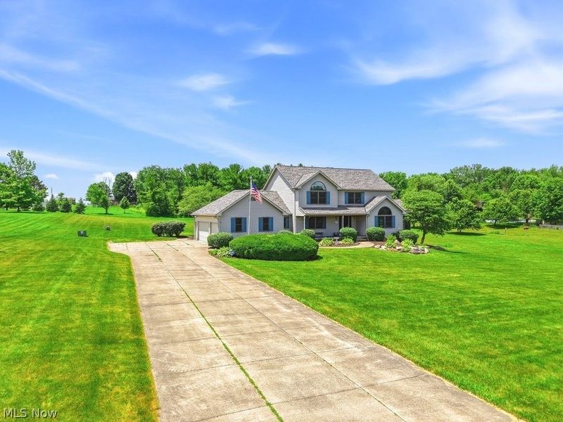 2285 Thoroughbred Drive, Wadsworth, OH 44281 Photo 42