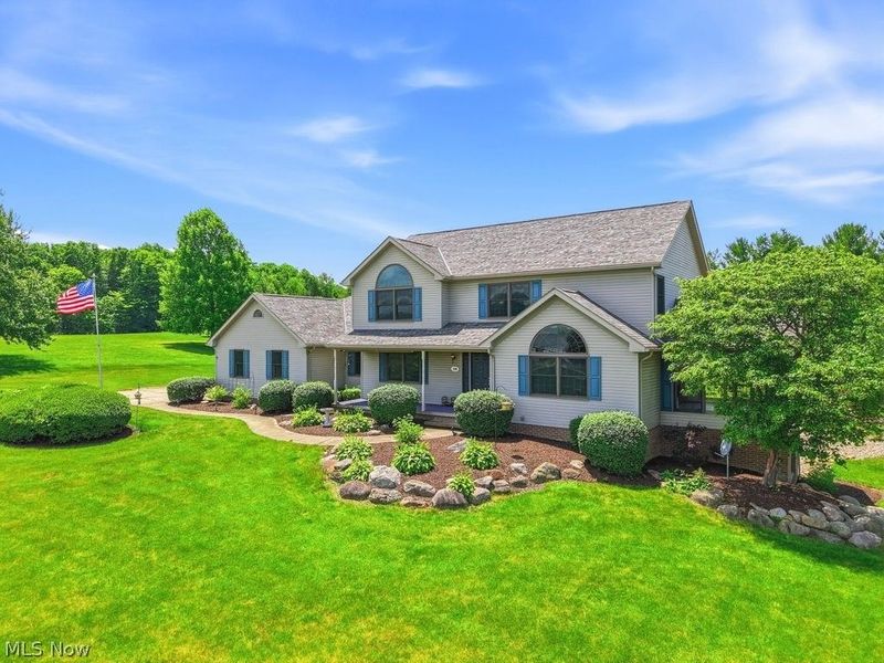 2285 Thoroughbred Drive, Wadsworth, OH 44281 Photo 43