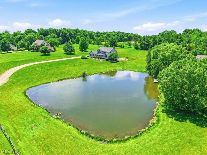 2285 Thoroughbred Drive, Wadsworth, OH 44281 Photo 44