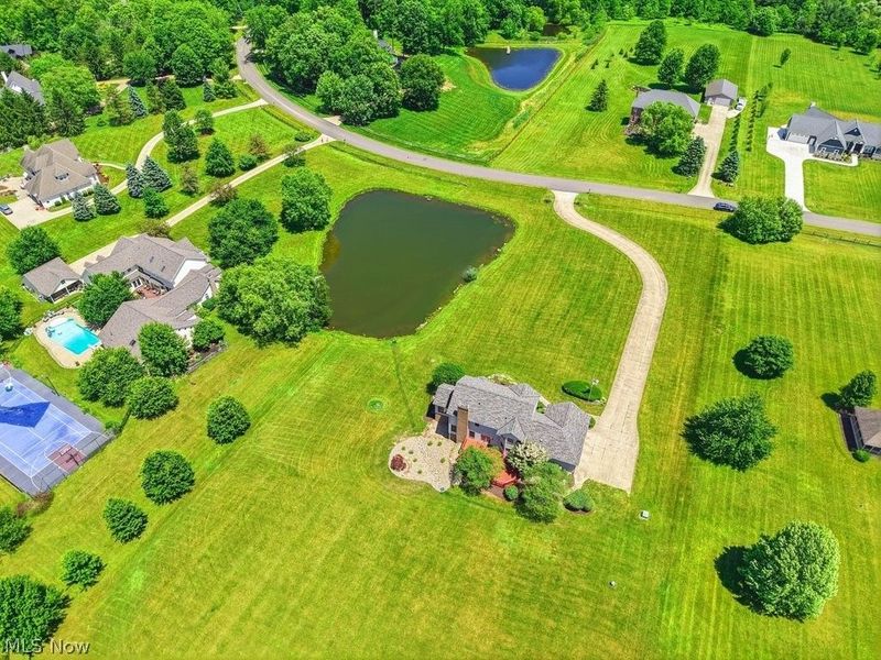 2285 Thoroughbred Drive, Wadsworth, OH 44281 Photo 45