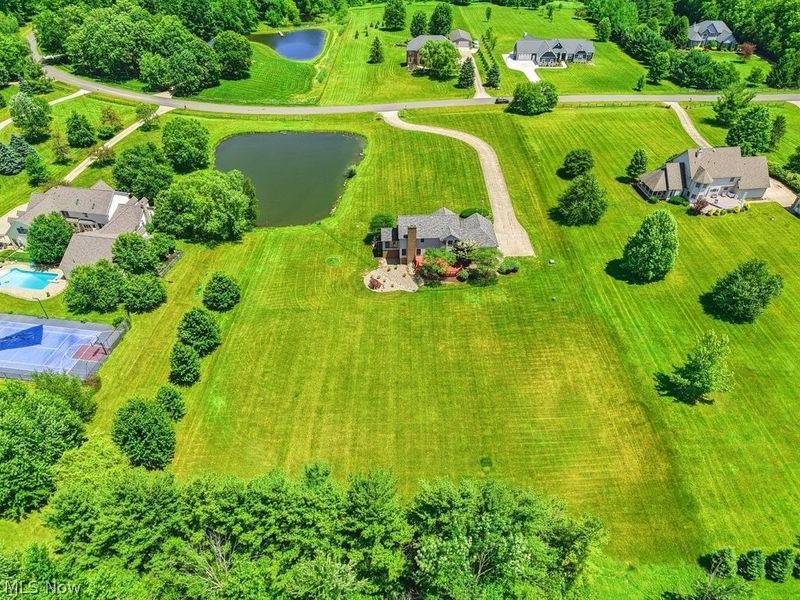 2285 Thoroughbred Drive, Wadsworth, OH 44281 Photo 46