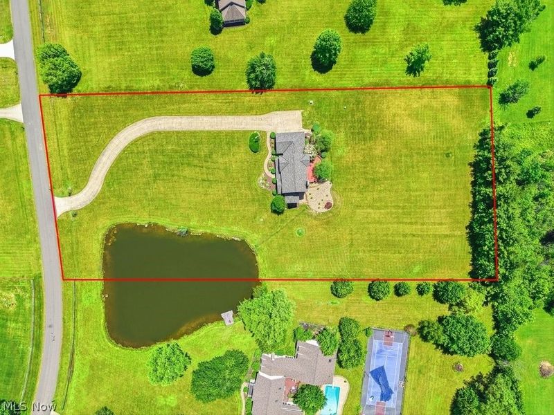 2285 Thoroughbred Drive, Wadsworth, OH 44281 Photo 47
