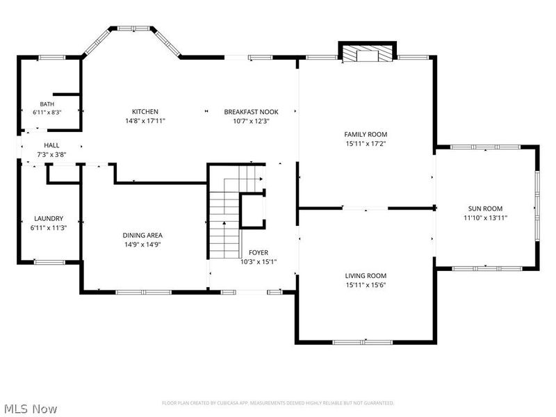 2285 Thoroughbred Drive, Wadsworth, OH 44281 Photo 48