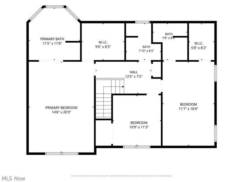 2285 Thoroughbred Drive, Wadsworth, OH 44281 Photo 49