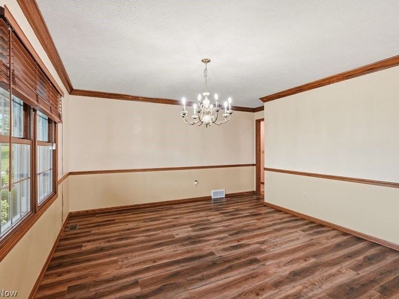 2285 Thoroughbred Drive, Wadsworth, OH 44281 Photo 5