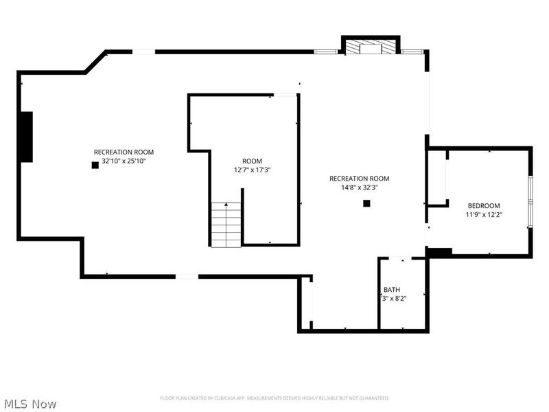 2285 Thoroughbred Drive, Wadsworth, OH 44281 Photo 50